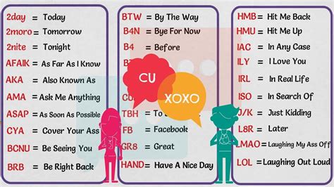 mcht meaning|what is mmcht in text.